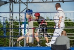 Boxing_Guernsey v Manchester-17