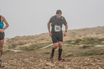 3 Peaks-157