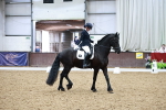 SBM_015542