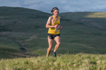 Latterbarrow-266