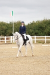 SBM_001813