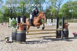 BPP_5427