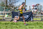 The Finish-142