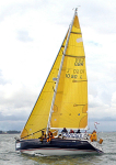 050731 GBR1050L IMG_0377