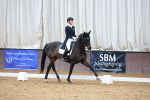 SBM_004059