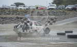 Autocross_21-02-2016-19