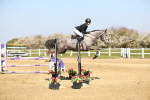 SBM_000535