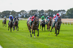 140926-Race 2-Bladey Lady-6805
