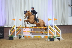 SBM_010767