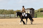 SBM_001707