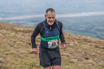 Black Combe-1257