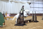 SBM_003282