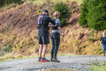 Glentress-1012
