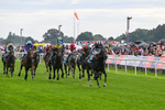 060926-Race 1-Mezzo Forte-6814