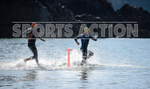 Petit Bot Triathlon 2020-82