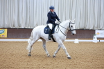 SBM_000221