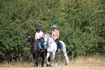WJ6_7980