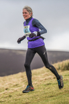 Loopy Latrigg-447