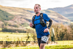 North Lakes Half Marathon  10k-1206