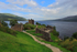 Urquhart Castle & Loch Ness