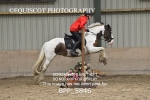 BPP_5846