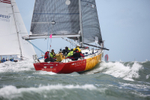 160702 GBR7714R - ROUND THE ISLAND 2016 - 0J3A1898
