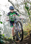 GVC MTB XC_12-02-2023-242