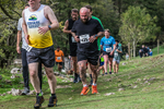 Dovedale-1203