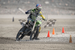 Sand Racing_16-05-2015-53