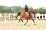SBM_002805