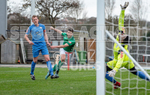 GFC v Marlow_05-03-2022-69