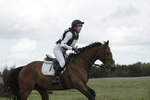 BVHT 140517  NXC -109