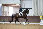 SBM_000553