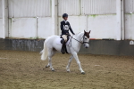 SBM_001269