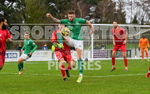 GFC v Sutton Common Rovers_2023-4