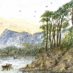 Friar's Crag