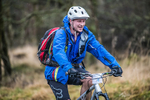 HTE Kielder Duathlon-728