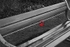 Padlocked Heart
