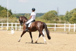 SBM_022576