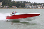 160903 MAGNUM MARINE Y92A9248