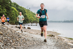 Borrowdale-61