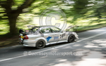 Hillclimb_CAR_28-08-2017-110