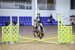 SBM_000232