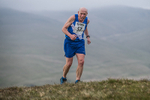 Latterbarrow-342