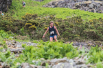 Coniston Seniors-34
