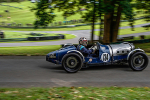 VSCC-207