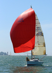 130505 HOT PURSUIT GBR2904L WT7A9049