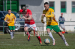 Jeremie Cup_Vale Rec v St Peter-3