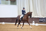 SBM_007904