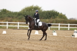 SBM_006707